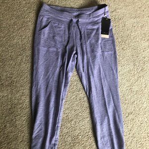 Calia Effortless Legging